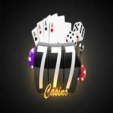 brazino777