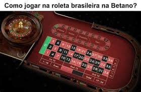 brazino777